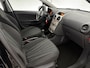 Opel Corsa 1.4-16V Enjoy | Airco | Cruise | Elektrpakket