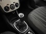 Opel Corsa 1.4-16V Enjoy | Airco | Cruise | Elektrpakket