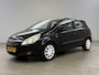 Opel Corsa 1.4-16V Enjoy | Airco | Cruise | Elektrpakket