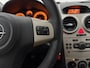 Opel Corsa 1.4-16V Enjoy | Airco | Cruise | Elektrpakket