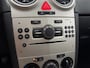 Opel Corsa 1.4-16V Enjoy | Airco | Cruise | Elektrpakket