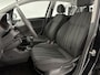 Opel Corsa 1.4-16V Enjoy | Airco | Cruise | Elektrpakket
