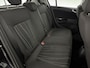Opel Corsa 1.4-16V Enjoy | Airco | Cruise | Elektrpakket