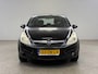 Opel Corsa 1.4-16V Enjoy | Airco | Cruise | Elektrpakket