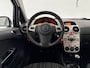 Opel Corsa 1.4-16V Enjoy | Airco | Cruise | Elektrpakket