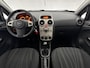 Opel Corsa 1.4-16V Enjoy | Airco | Cruise | Elektrpakket