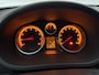 Opel Corsa 1.4-16V Enjoy | Airco | Cruise | Elektrpakket