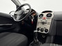 Opel Corsa 1.4-16V Enjoy | Airco | Cruise | Elektrpakket