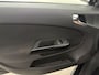 Opel Corsa 1.4-16V Enjoy | Airco | Cruise | Elektrpakket