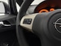 Opel Corsa 1.4-16V Enjoy | Airco | Cruise | Elektrpakket