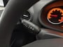 Opel Corsa 1.4-16V Enjoy | Airco | Cruise | Elektrpakket