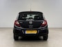 Opel Corsa 1.4-16V Enjoy | Airco | Cruise | Elektrpakket