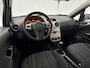Opel Corsa 1.4-16V Enjoy | Airco | Cruise | Elektrpakket