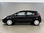 Opel Corsa 1.4-16V Enjoy | Airco | Cruise | Elektrpakket
