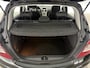 Opel Corsa 1.4-16V Enjoy | Airco | Cruise | Elektrpakket