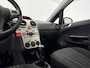 Opel Corsa 1.4-16V Enjoy | Airco | Cruise | Elektrpakket