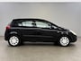 Opel Corsa 1.4-16V Enjoy | Airco | Cruise | Elektrpakket