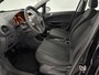 Opel Corsa 1.4-16V Enjoy | Airco | Cruise | Elektrpakket