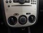 Opel Corsa 1.4-16V Enjoy | Airco | Cruise | Elektrpakket