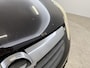 Opel Corsa 1.4-16V Enjoy | Airco | Cruise | Elektrpakket
