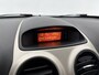 Opel Corsa 1.4-16V Enjoy | Airco | Cruise | Elektrpakket