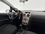 Opel Corsa 1.4-16V Enjoy | Airco | Cruise | Elektrpakket