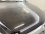 Opel Corsa 1.4-16V Enjoy | Airco | Cruise | Elektrpakket