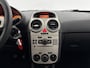 Opel Corsa 1.4-16V Enjoy | Airco | Cruise | Elektrpakket