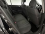 Opel Corsa 1.4-16V Enjoy | Airco | Cruise | Elektrpakket