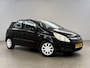 Opel Corsa 1.4-16V Enjoy | Airco | Cruise | Elektrpakket