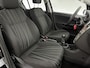 Opel Corsa 1.4-16V Enjoy | Airco | Cruise | Elektrpakket