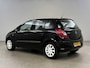 Opel Corsa 1.4-16V Enjoy | Airco | Cruise | Elektrpakket