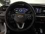 Ford Transit Connect 1.5 EcoBoost PHEV L2 Limited Koelwagen Dag en Nacht (wordt verwacht)