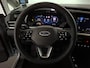 Ford Transit Connect 1.5 EcoBoost PHEV L2 Limited Koelwagen Dag en Nacht (wordt verwacht)