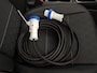 Ford Transit Connect 1.5 EcoBoost PHEV L2 Limited Koelwagen Dag en Nacht (wordt verwacht)