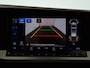 Ford Transit Connect 1.5 EcoBoost PHEV L2 Limited Koelwagen Dag en Nacht (wordt verwacht)