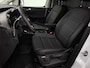 Ford Transit Connect 1.5 EcoBoost PHEV L2 Limited Koelwagen Dag en Nacht (wordt verwacht)