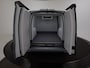 Ford Transit Connect 1.5 EcoBoost PHEV L2 Limited Koelwagen Dag en Nacht (wordt verwacht)