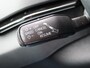 Skoda Karoq 1.5 TSI ACT Sportline Business DSG | pano dak | trekhaak wegklapbaar | canton soundsystem | verwarmbare voorruit |
