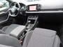Skoda Karoq 1.5 TSI ACT Sportline Business DSG | pano dak | trekhaak wegklapbaar | canton soundsystem | verwarmbare voorruit |