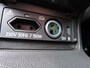 Skoda Karoq 1.5 TSI ACT Sportline Business DSG | pano dak | trekhaak wegklapbaar | canton soundsystem | verwarmbare voorruit |