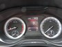 Skoda Karoq 1.5 TSI ACT Sportline Business DSG | pano dak | trekhaak wegklapbaar | canton soundsystem | verwarmbare voorruit |