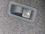 Skoda Karoq 1.5 TSI ACT Sportline Business DSG | pano dak | trekhaak wegklapbaar | canton soundsystem | verwarmbare voorruit |