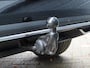 Skoda Karoq 1.5 TSI ACT Sportline Business DSG | pano dak | trekhaak wegklapbaar | canton soundsystem | verwarmbare voorruit |