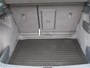 Skoda Karoq 1.5 TSI ACT Sportline Business DSG | pano dak | trekhaak wegklapbaar | canton soundsystem | verwarmbare voorruit |