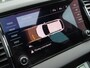 Skoda Karoq 1.5 TSI ACT Sportline Business DSG | pano dak | trekhaak wegklapbaar | canton soundsystem | verwarmbare voorruit |