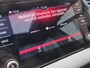 Skoda Karoq 1.5 TSI ACT Sportline Business DSG | pano dak | trekhaak wegklapbaar | canton soundsystem | verwarmbare voorruit |