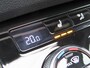 Skoda Karoq 1.5 TSI ACT Sportline Business DSG | pano dak | trekhaak wegklapbaar | canton soundsystem | verwarmbare voorruit |
