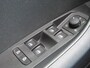 Skoda Karoq 1.5 TSI ACT Sportline Business DSG | pano dak | trekhaak wegklapbaar | canton soundsystem | verwarmbare voorruit |