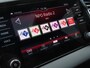 Skoda Karoq 1.5 TSI ACT Sportline Business DSG | pano dak | trekhaak wegklapbaar | canton soundsystem | verwarmbare voorruit |